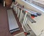 Little Giant Scaffold Ladder System. All Inclusive. Carousel 6