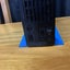 Vertical stand for Playstation 2 Carousel 7