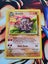 Graveler - Fossil Set WOTC - 37/62 Carousel 1