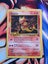 Magmar - Fossil Set WOTC - 39/62 Carousel 1