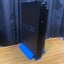 Vertical stand for Playstation 2 Carousel 4