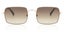Levi's LV 1019/S J5G/HA 57 New Unisex Sunglasses Carousel 1