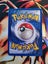 Articuno - Fossil Set WOTC - 17/62 Carousel 3