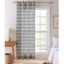 Vargottam Sheer Printed Curtains for Windows - Set of 2 Panels Carousel 8