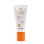 Heliocare by Cantabria Labs Heliocare Color Gelcream SPF50 - # Light 50ml/1.7oz Carousel 1