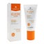Heliocare by Cantabria Labs Heliocare Color Gelcream SPF50 - # Light 50ml/1.7oz Carousel 2