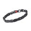 Magnetic Therapy Bracelet Slimming Weight Loss Energy Healing Carousel 4