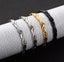 Magnetic Therapy Bracelet Slimming Weight Loss Energy Healing Carousel 7