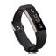 Fitbit Alta HR Strap S Carousel 6