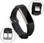 Fitbit Alta HR Strap S Carousel 7