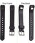 Fitbit Alta HR Strap S Carousel 9