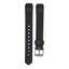 Fitbit Alta HR Strap S Carousel 10