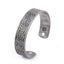 Viking Cuff Bracelet Magnetic Healthcare Carousel 3