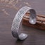 Viking Cuff Bracelet Magnetic Healthcare Carousel 7