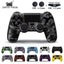 For SONY Playstation 4 PS4 Controller Protection Case Soft Silicone Carousel 2