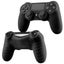 For SONY Playstation 4 PS4 Controller Protection Case Soft Silicone Carousel 5