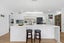 gallery view thumbnail