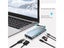 USB C Docking Station NZ Clearance Carousel 14