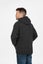 Terrain Full Zip 36.6 Hoodie Jacket MKM ORIGINALS Carousel 2