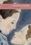 Mdchen in Uniform by Barbara Mennel - Paperback Carousel 1