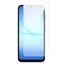 Samsung Galaxy A17 5G Glass Screen Protector Case Friendly - NZ Local Stock Carousel 2