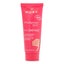 NUXE - Prodigieuse Boost Glow Boosting Detox Mask 75ml Carousel 1