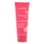 NUXE - Prodigieuse Boost Glow Boosting Detox Mask 75ml Carousel 2
