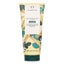 THE BODY SHOP - Moringa Body Lotion 200ml Carousel 1