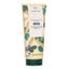 THE BODY SHOP - Moringa Body Lotion 200ml Carousel 2