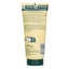 THE BODY SHOP - Moringa Body Lotion 200ml Carousel 3
