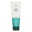 THE BODY SHOP - Face Wash Seaweed 125ml Carousel 1