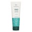 THE BODY SHOP - Face Wash Seaweed 125ml Carousel 2