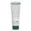 THE BODY SHOP - Face Wash Seaweed 125ml Carousel 3