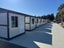 Sleepout/Cabin or Site Office 20ft Carousel 6