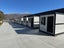 Sleepout/Cabin or Site Office 20ft Carousel 7
