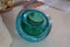 Rebecca Heap Hot glass NZ Artist Double Bubble Carousel 5