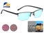 Colour Blind Correction Glasses Carousel 1