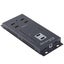 LENKENG LKV342PRO HDMI Matrix Switch with 4x HDMI inputs & 2x HDMI Outputs 4x2 Carousel 1