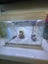 Fish Tank Carousel 2