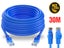 Ethernet Cable (OVER STOCKED) Carousel 5