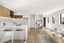 gallery view thumbnail