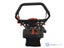 Lawn Mower 21" - 3 in 1, 60L, 173cc (Side Discharge, Mulch, Catcher) Carousel 3