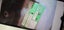 gallery view thumbnail