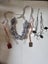 4X NECKLACES Carousel 1