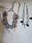 4X NECKLACES Carousel 2