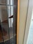 Vintage China Cabinet – Great Condition Carousel 5
