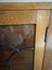 Vintage China Cabinet – Great Condition Carousel 6