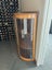 Vintage China Cabinet – Great Condition Carousel 3