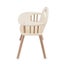 Kinderfeet Dolls Highchair Carousel 1