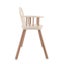 Kinderfeet Dolls Highchair Carousel 2